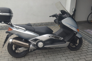 T-max 2003 vendita