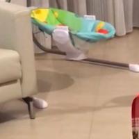 mobili bambini