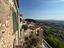 Immagine 19