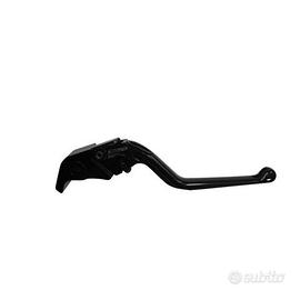 COPPIA LEVE ACCOSSATO REGOLABILI KTM 990/1190/1290