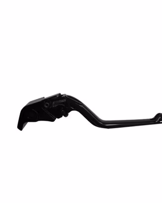 COPPIA LEVE ACCOSSATO REGOLABILI KTM 990/1190/1290