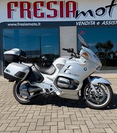 Bmw R 850 RT
