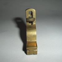 Occhioli per fermatappeti e passatoie