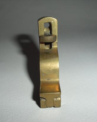Occhioli per fermatappeti e passatoie