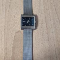 Seiko anni 60