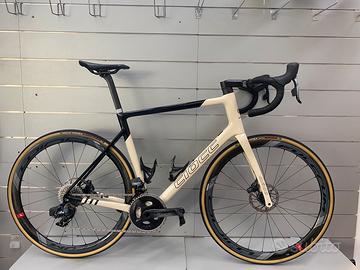 Bicicletta da Corsa CIÖCC