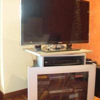 Mobiletto tv