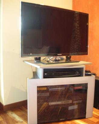 Mobiletto tv