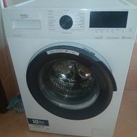 Lavatrice Beko 7 kg