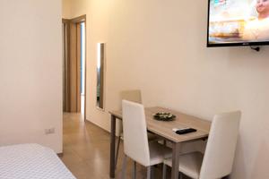 Casa vacanza al mare in Salento (Porto Cesareo)