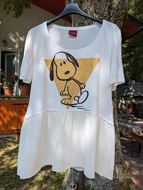 Peanuts t-shirt 
