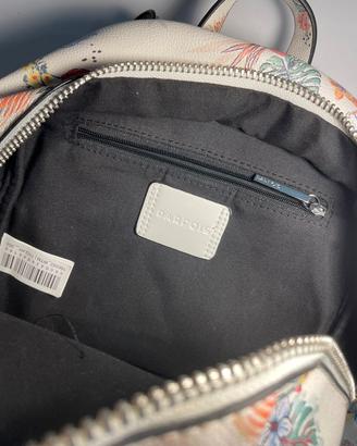 borsa donna