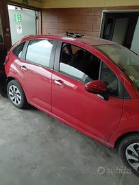 C 3 del 2015