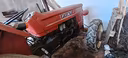 fiat-64-0-dt