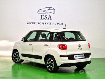 FIAT 500L 1.4 95 CV S&S