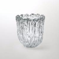 Tavolino Glas Italia Fountain