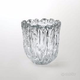 Tavolino Glas Italia Fountain