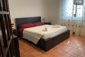 Dal Cappellaio Matto