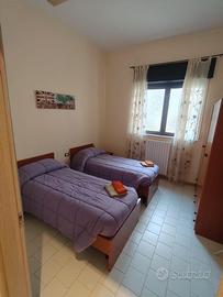 Camere vicino Ospedale Riuniti Foggia