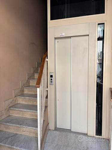 Appartamento – Caltanissetta, Quartiere Provvidenza - Vista 3