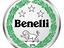 Immagine 6