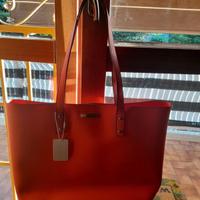 borsa donna