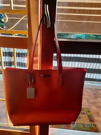 borsa donna
