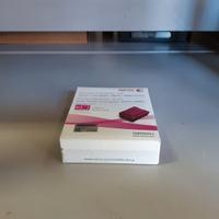 xerox colorqube 8870 / 8880 magenta 108r00963