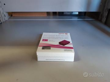 xerox colorqube 8870 / 8880 magenta 108r00963