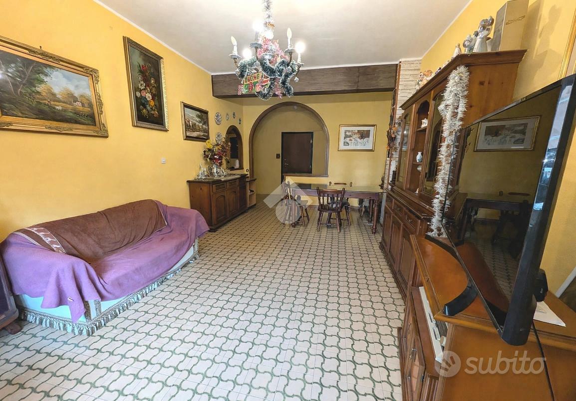 Appartamento – Ciampino, Roma Capitale - Vista 5