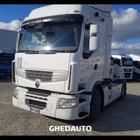 RENAULT RENAULT - RENAULT PREMIUM U3246