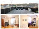 appartamento-genova-crt1259vrg-