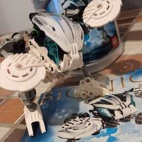 Lego Bionicle