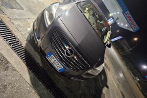 Opel insigna 