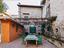 Immagine 28