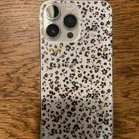 IPhone 14 Pro Max bianco 256GB