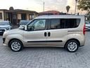 fiat-doblo-5-posti-emotion