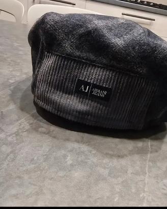 Armani Jeans 