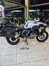 bmw-r-1250-gs