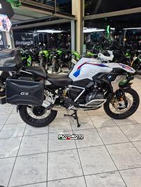 Bmw R 1250 GS