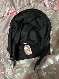 Cappotta chicco Sprint