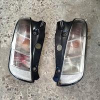 fari posteriori lancia y