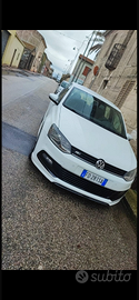 polo 6r