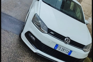 polo 6r