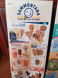 insegne gelati vin