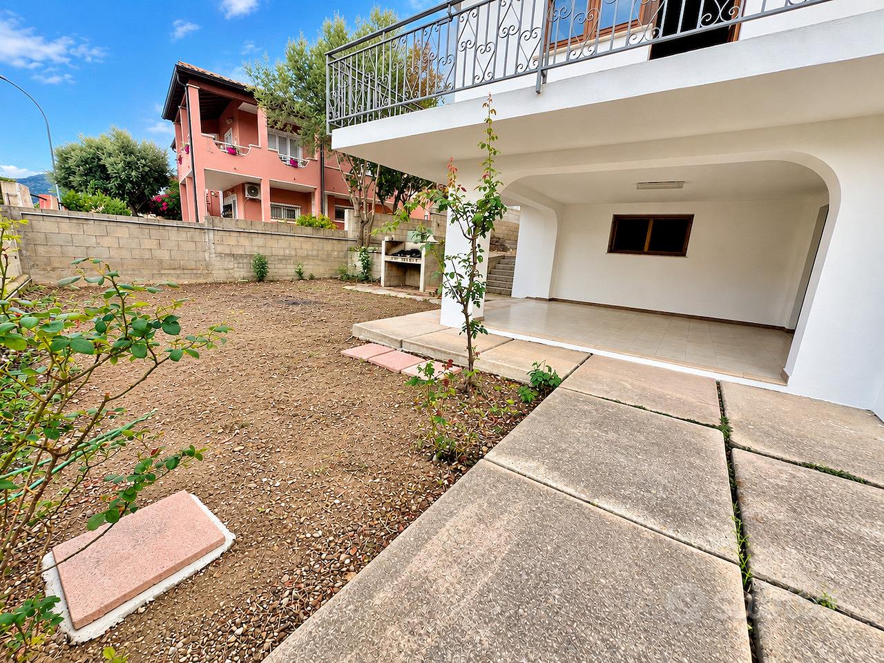 Appartamento – Santu Idu/San Vito, Casteddu/Cagliari - Vista 3
