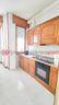 appartamento-milano-cod-rif-3338103arg-maciach