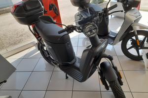 Askoll XKP 80 3.4 Nuovo in pronta consegna