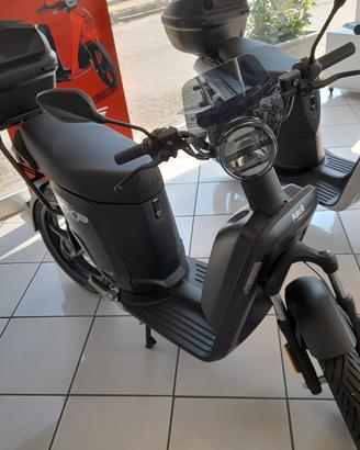 Askoll XKP 80 3.4 Nuovo in pronta consegna