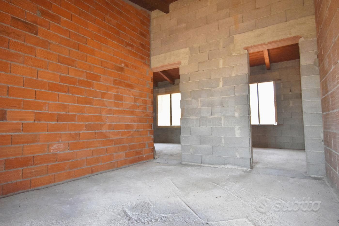 Rustico/Casale/Corte Telti [Cod. rif 3328734VRG] - Vista 4